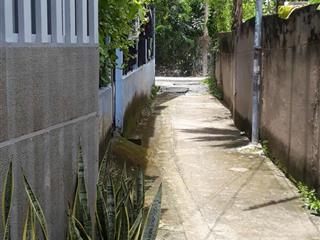 Bán nr hưng long, bình chánh, hồ chí minh, 1,1 tỷ, 38,5m2