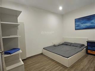 Cho thuê cc 2pn, 2wc tại the sapphire 1, 63m2, chỉ với 7 triệu, gia lâm, hn