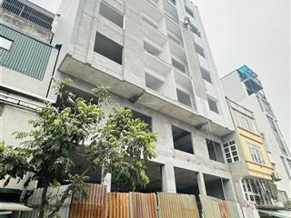 Bán gấp, giá chốt bất ngờ, đất mặt ql 422b vân canh, vỉa hè, kinh doanh, 2 thoáng, 352m2 nhỉnh 70ty