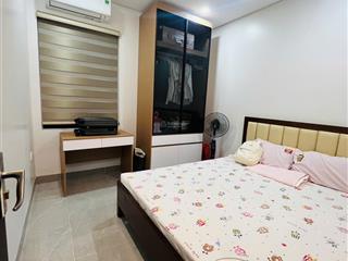 Quá đẹp, giá ngon, bán tòa ccmn, apartment, lô góc, 3 thoáng, gần phố, dòng tiền, xuân la 144 m2