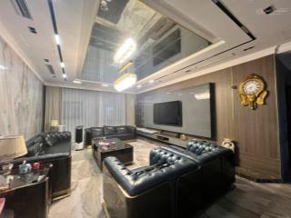 Bán nhà phố galaxy, tố hữu, ô tô tránh, vỉa hè, kinh doanh, văn phòng, 300m2 nhỉnh 100 tỷ