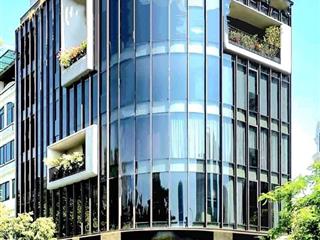 Bán gấp nhà mặt phố vĩnh phúc, lô góc, vỉa hè, kinh doanh đỉnh, view triệu đô, 105m2 nhỉnh 40 tỷ.