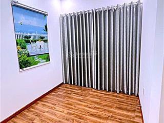 Cần bán nhà chính chủ giá 2 tỷ 100 triệu  15,6 m2