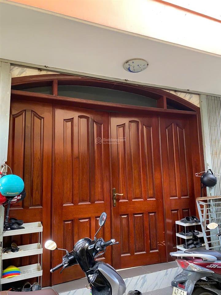 Bán nhà riêng tại hẻm 458 huỳnh tấn phát, 5,3 tỷ, 42,4m2, view đẹp, tốt