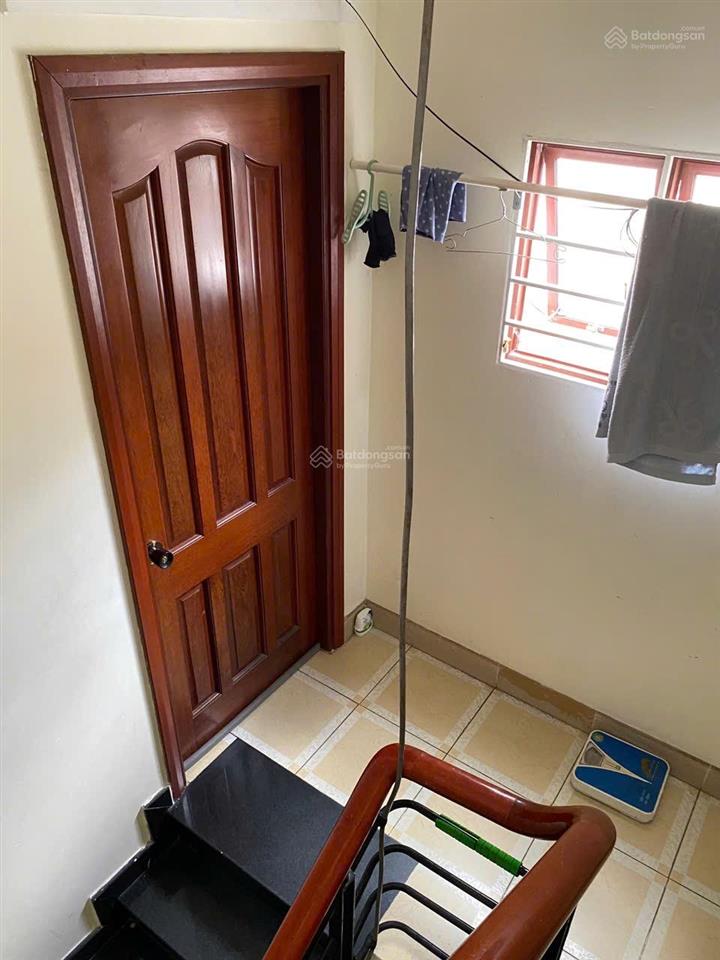Bán nhà riêng tại hẻm 458 huỳnh tấn phát, 5,3 tỷ, 42,4m2, view đẹp, tốt