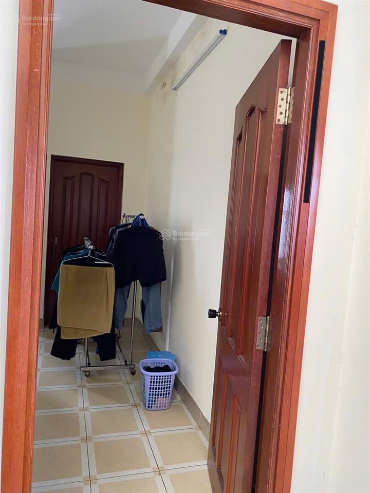 Bán nhà riêng tại hẻm 458 huỳnh tấn phát, 5,3 tỷ, 42,4m2, view đẹp, tốt