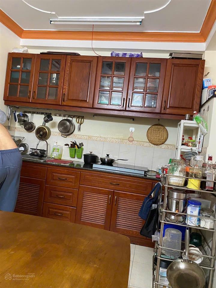 Bán nhà riêng tại hẻm 458 huỳnh tấn phát, 5,3 tỷ, 42,4m2, view đẹp, tốt