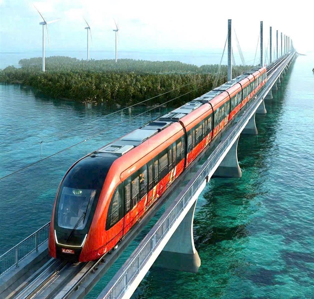 Bán bt tại vsip bắc ninh, 8,5 tỷ vnd, 105m2, hàng hiếm giá cực chất