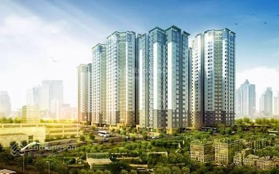 Bán bt tại vsip bắc ninh, 8,5 tỷ vnd, 105m2, hàng hiếm giá cực chất
