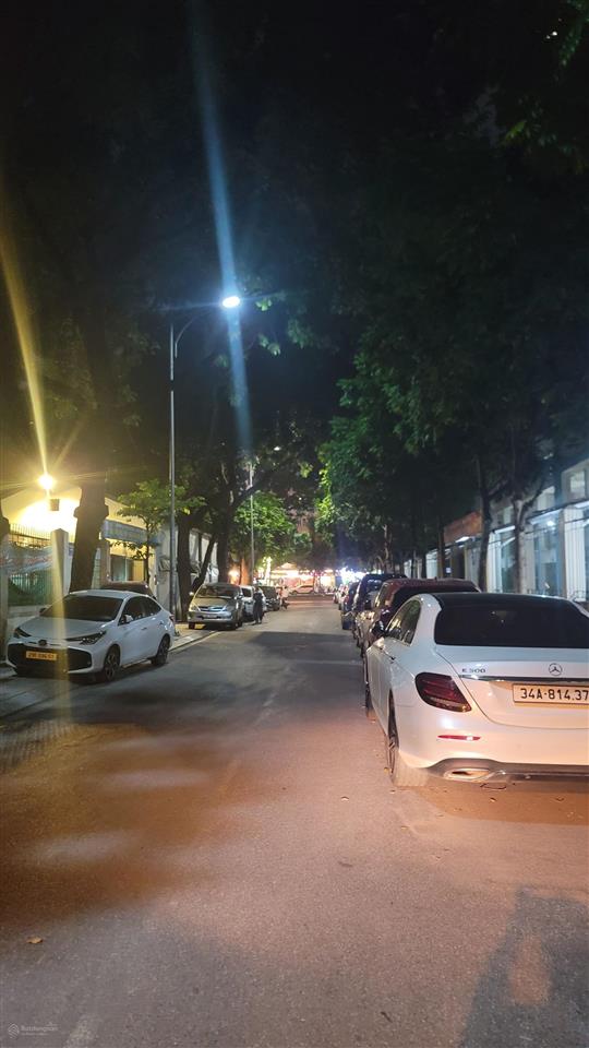 Bán bt tại vsip bắc ninh, 8,5 tỷ vnd, 105m2, hàng hiếm giá cực chất