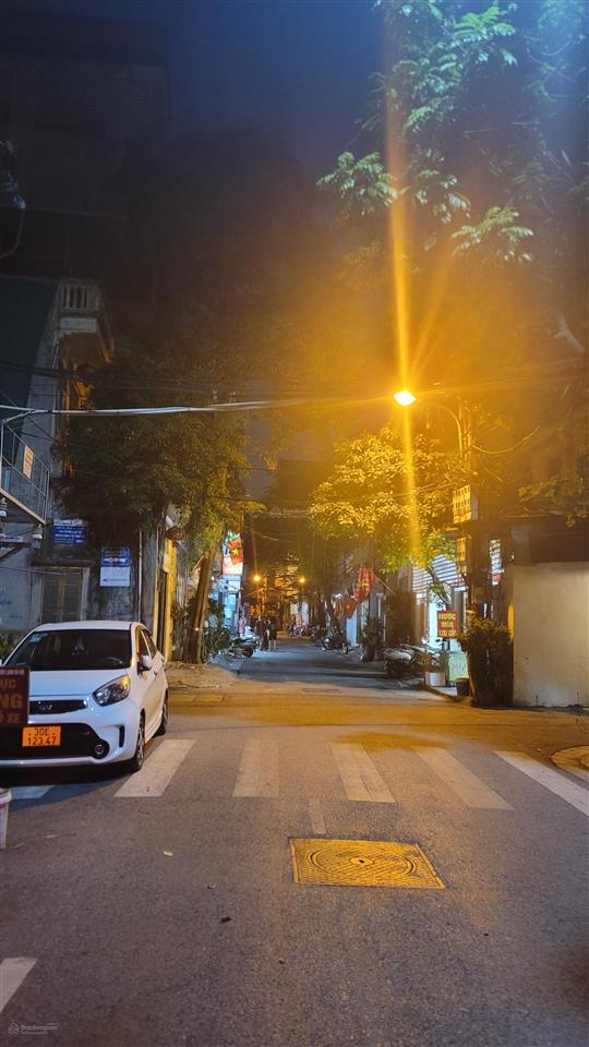 Bán bt tại vsip bắc ninh, 8,5 tỷ vnd, 105m2, hàng hiếm giá cực chất