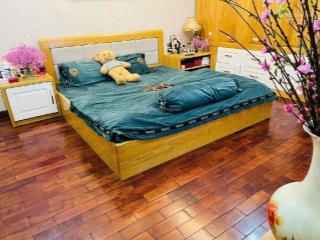 Nhà phố ngô quyền  28 m 3 tầng hơn 6 tỷ nhà riêng trung tâm phố cổ  ngõ thoáng