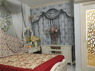 Nhà phố nghĩa dũng  5 tầng  22 m2 sổ  thực tế 30 m  ô tô đỗ cửa  6,8 tỷ