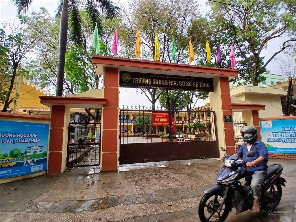 46m tầng trung tòa 11 tầng full nội thất chỉ hơn tỷ