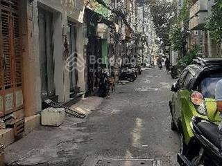 Bán nhà mặt tiền tân trangtiện kinh doanh buôn bánchủ gấp bán giảm từ 9ty xuống 8,xty(x tiểu học)