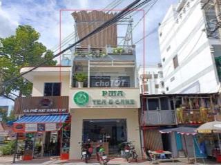 Bán nhà riêng 1,1 tỷ, 100m2 tại đinh đức thiện, tân quý tây, bình chánh, hcm