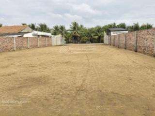 Bán đất tại xã phước thạnh, 550 triệu, 300m2, hàng hot!