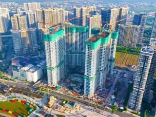 Căn hộ cao cấp vinhomes chuẩn resort 5 sao, tặng thêm xe ô tô vf3, chiết khấu đến 500 triệu