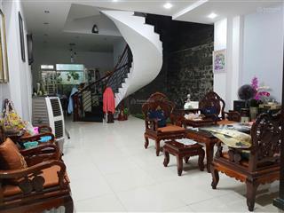 Nhà phố mặt tiền đường lớn kdc trí kiệt khang điền, nhà đẹp full nội thất 15