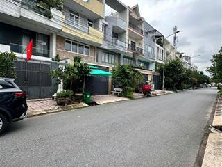 Bán đất liên phường đỗ xuân hợp, 5m x 18m giá chỉ 8tỷ450, mặt tiền đường 14m, khu dân trí cao