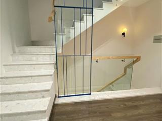 Chính chủ bán lỗ nhà nở hậu hxh nguyễn duy trinh, trung tâm q2 chỉ 9tỷ7