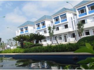 Thanh toán 5,75 tỷ dọn vào ở ngay nhà phố mega ruby residence khang điền, 75m2 full nội thất