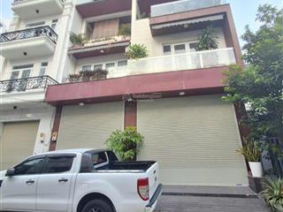 Bán nhà mặt tiền đường xe tải phù hợp vừa ở vừa kinh doanh mọi nghành nghề mb rộng giá 11.5 tỷ
