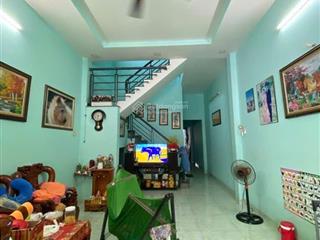 Nhà phạm hữu lầu 106.9m2 đường ô tô tránh nhau. giá 7 tỷ