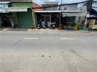 Mặt tiền kinh doanh đường lê văn lương, kèm dãy trọ 144m2, giá 7 tỷ.