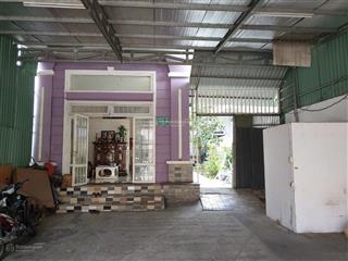 Phước kiểnbán nhà mặt tiền đào sư tích đồi diện trường thcs, dt 236,2 m2 giá 16 tỷ.