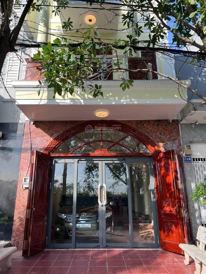 Phú mỹ q. 7  bán nhà mặt tiền kinh doanh kdc bàn cờ, nhà thiết kế cổ điển gỗ quý hiếm, giá 17.3 tỷ