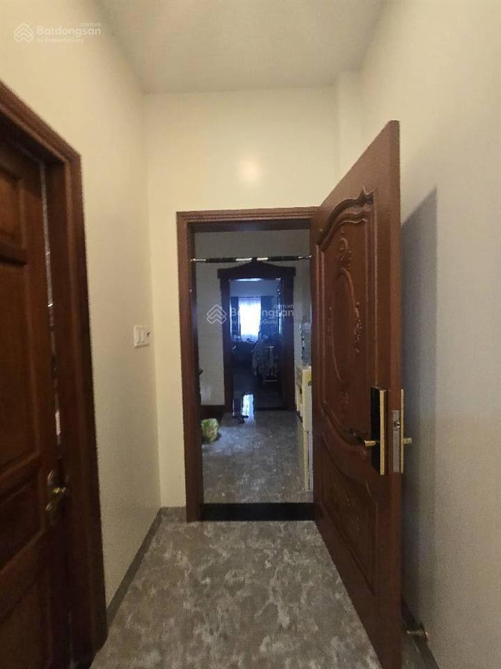 Phú mỹ q. 7  bán nhà mặt tiền kinh doanh kdc bàn cờ, nhà thiết kế cổ điển gỗ quý hiếm, giá 17.3 tỷ