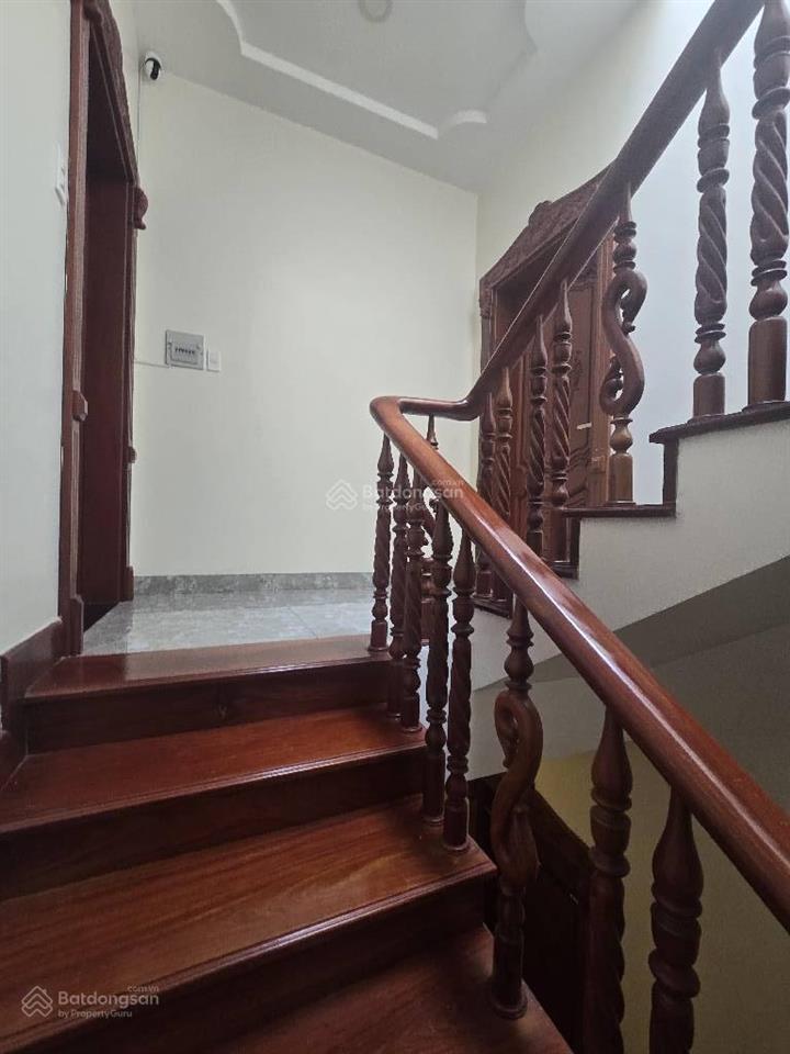 Phú mỹ q. 7  bán nhà mặt tiền kinh doanh kdc bàn cờ, nhà thiết kế cổ điển gỗ quý hiếm, giá 17.3 tỷ