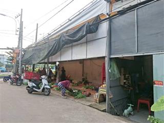 Lô góc 2 mặt tiền kinh doanh đường lê văn lương  120m2. giá 7 tỷ.