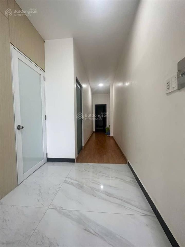Nhơn đức  nhà đất 146.6m2, hẻm nhựa 6m, 1 trệt 1 lầu, sân trước đổ 3 chiếc xe hơi, giá 7.2 tỷ