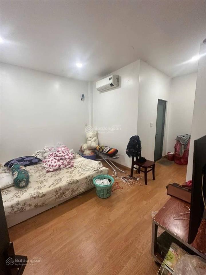 Nhơn đức  nhà đất 146.6m2, hẻm nhựa 6m, 1 trệt 1 lầu, sân trước đổ 3 chiếc xe hơi, giá 7.2 tỷ