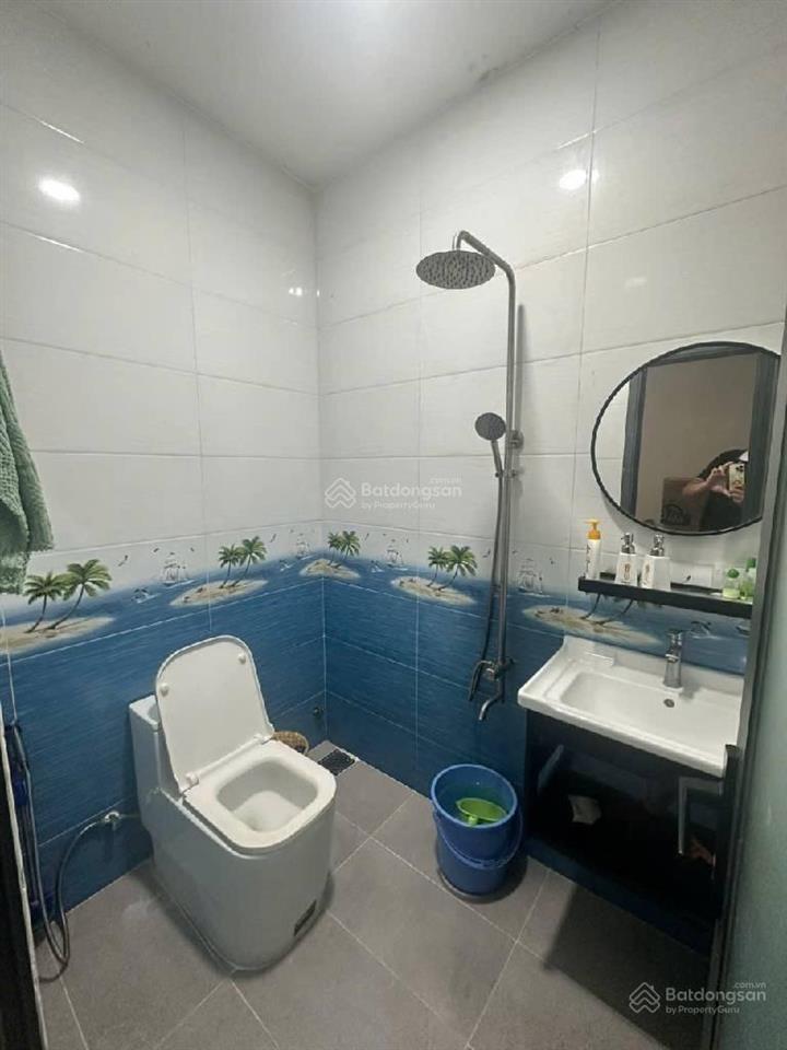 Nhơn đức  nhà đất 146.6m2, hẻm nhựa 6m, 1 trệt 1 lầu, sân trước đổ 3 chiếc xe hơi, giá 7.2 tỷ