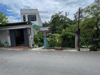 Bán nhà đất hẻm 1508 s175m2, đ.lê văn lương ô tô 7 chổ vào tới nhà giá 5.5 tỷ nguồn đất hiếm có