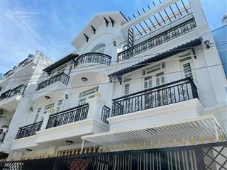 Xã phú xuân  bán nhà riêng dt 85.6m2, mặt tiền 12m, trung tâm hành chính nhà bè giá 5.99 tỷ sổ sẵn