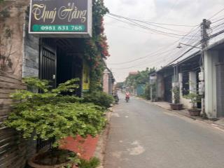 Cho thuê kho, nhà xưởng tại võ nguyên giáp, 1 triệu, 134.8m2 hàng hiếm