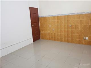Phòng trọ giá rẻ, rộng, sạch sẽ, an ninh