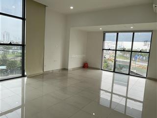Chính chủ cho thuê officetel trung tâm quận 2  the sun avenue mai chí thọ