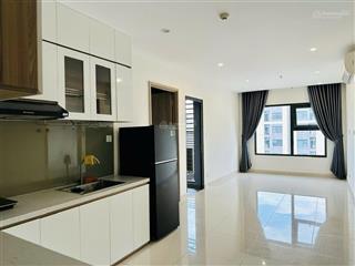 Chính chủ cho thuê căn 2pn+2wc (70m2) nội thất đầy đủ  vinhomes grand park, nguyễn xiển q9 hcm