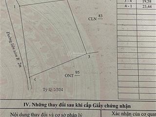 Đất ven biển tp đà nẵng mới  chính chủ