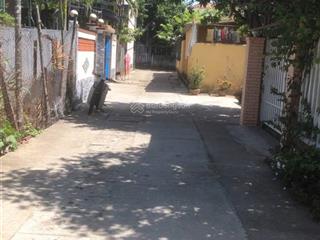 Bán đất tại kiệt đường trần bình trọng, an mỹ, tam kỳ, 16 triệu, 100m2, view đẹp, uy tín