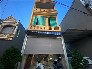 Bán nhà riêng mặt đường, 80m2, xã thiệu hoá, huyện thiệu hoá, tỉnh thanh hoá