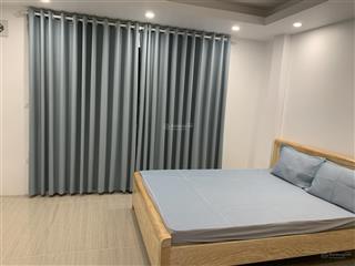 Cho thuê phòng ở đầy đủ nội thất đường trịnh đình cửu, phường định công, hoàng mai, hà nội