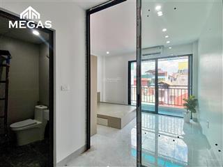 Bóc seal stu 1n1k ngay go! trần duy hưng  20 nguyễn chánh  đh luật  ngoại thương