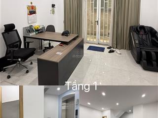 Nhà riêng trong ngõ phố xuân diệu ngay cạnh hồ tây, siêu thị, phòng tập...