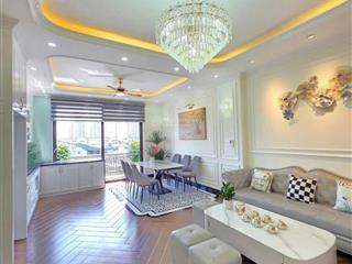 Bán nhà siêu hiếm, rẻ nhất la khê, view vườn hoa,ngõ ô tô tránh ba gác, dt 50m2,7 tầng,nhỉnh 15 tỷ